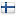 pyrexfan.com server is located in Finland